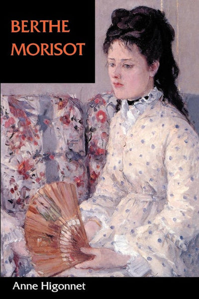 Berthe Morisot