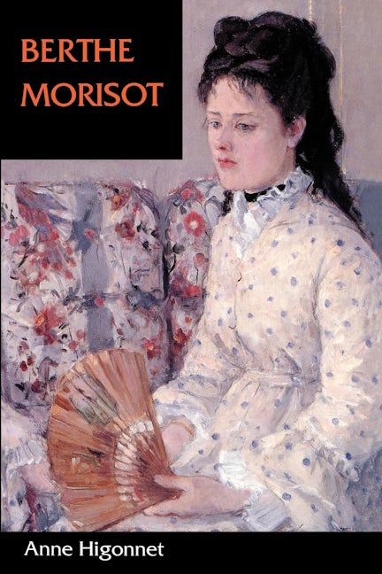 Berthe Morisot