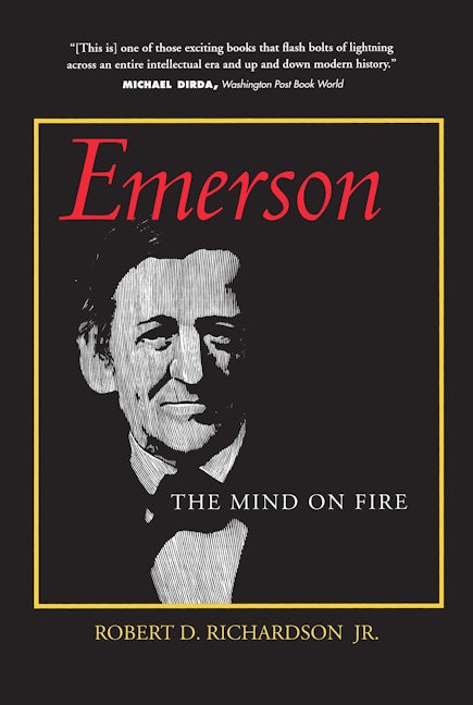 Emerson
