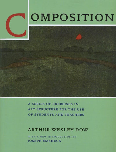 Composition