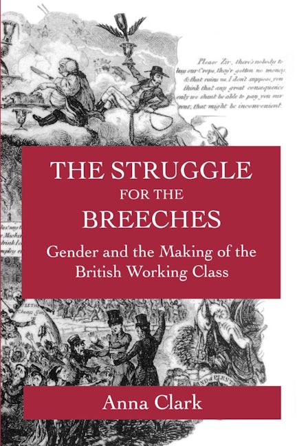 The Struggle for the Breeches