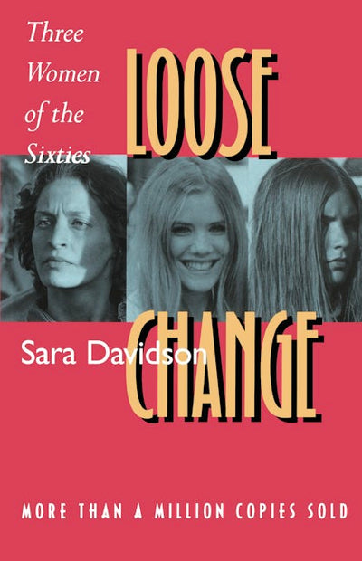 Loose Change