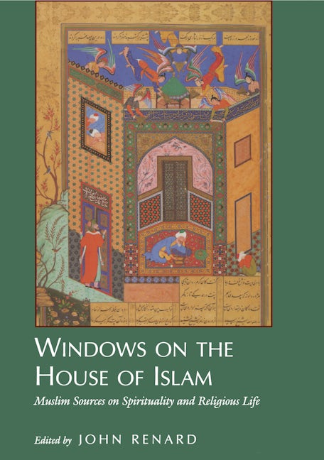 Windows on the House of Islam