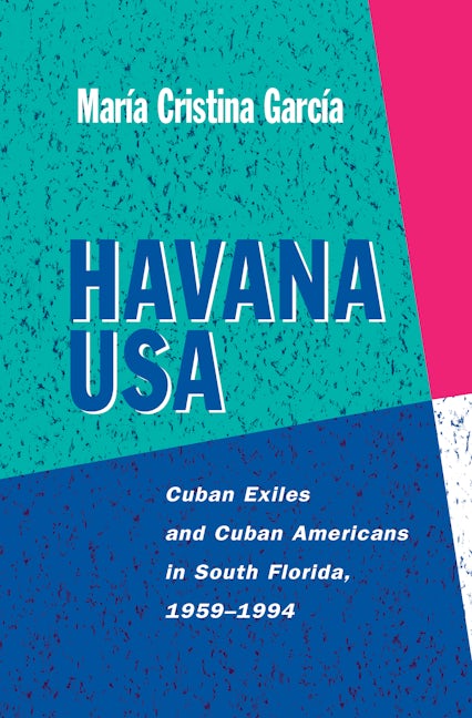 Havana USA