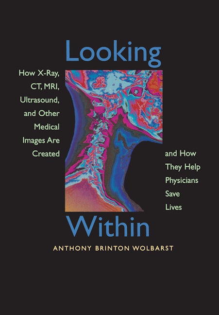 Looking Within