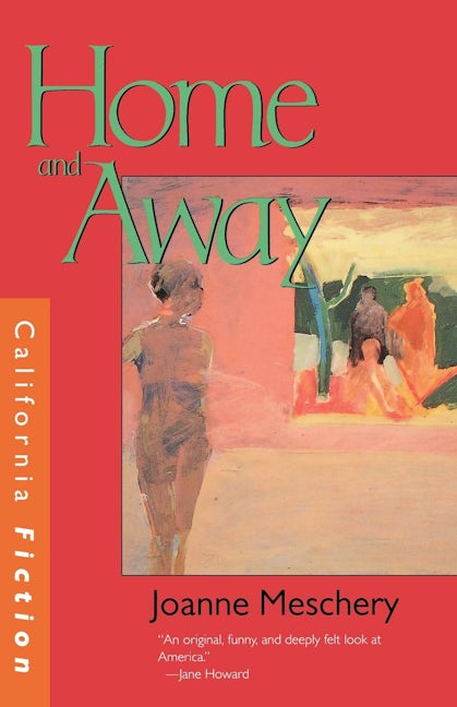 Home and Away