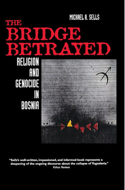 The Bridge Betrayed