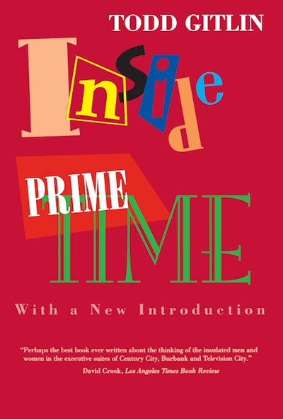 Inside Prime Time