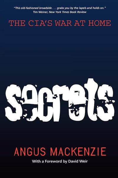 Secrets