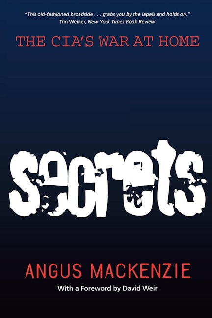 Secrets