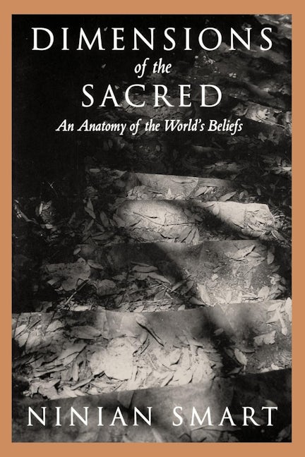 Dimensions of the Sacred
