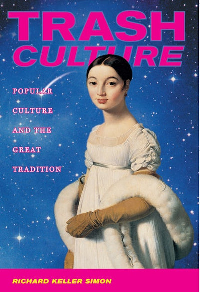 Trash Culture