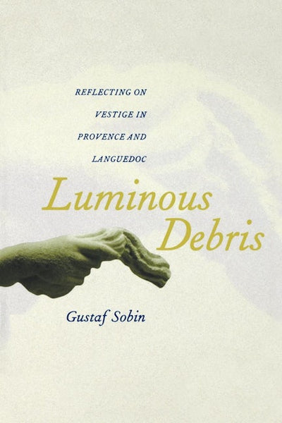 Luminous Debris