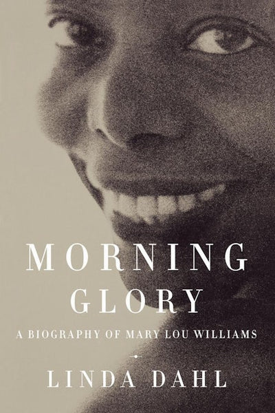 Morning Glory