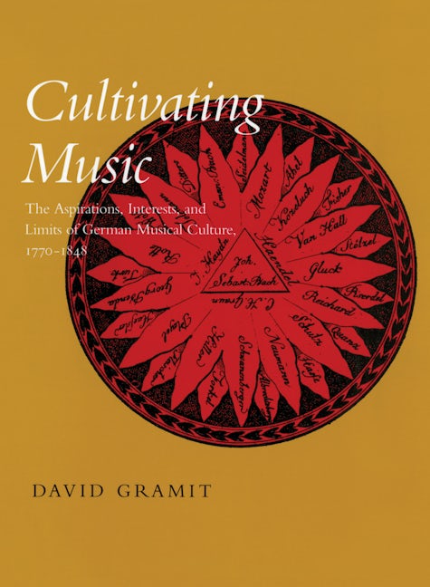Cultivating Music