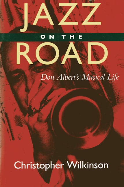 Jazz on the Road