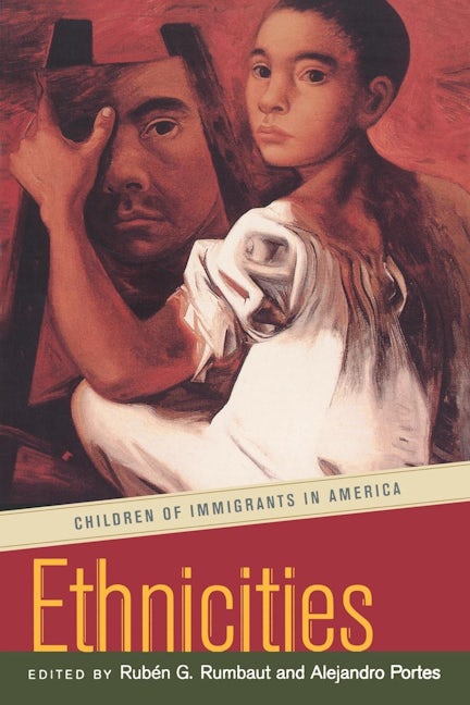Ethnicities