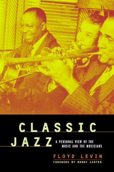 Classic Jazz