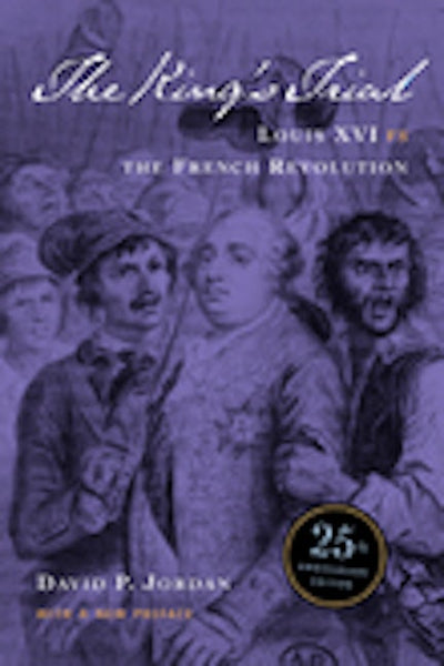 The King's Trial