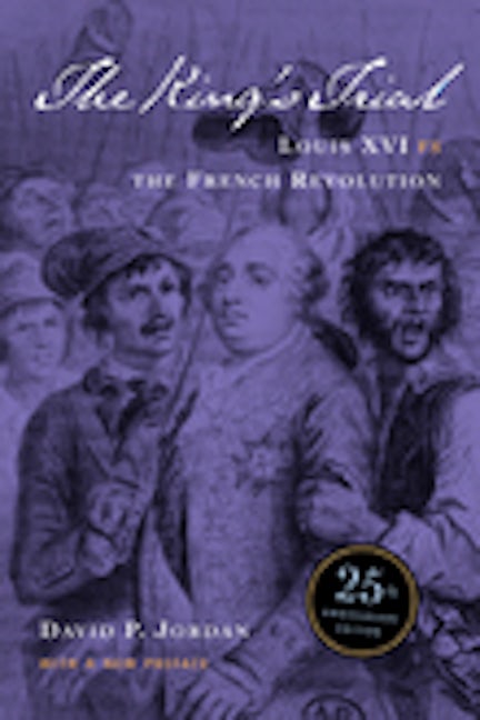 The King's Trial