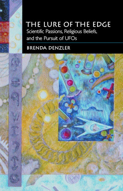 The Lure of the Edge