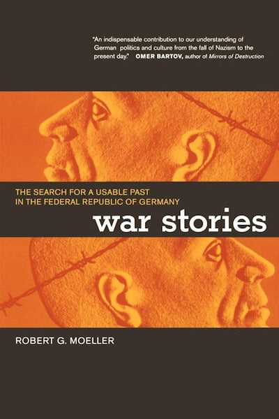 War Stories