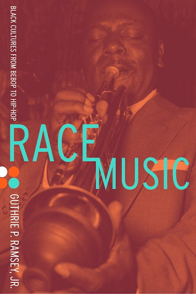 Race Music