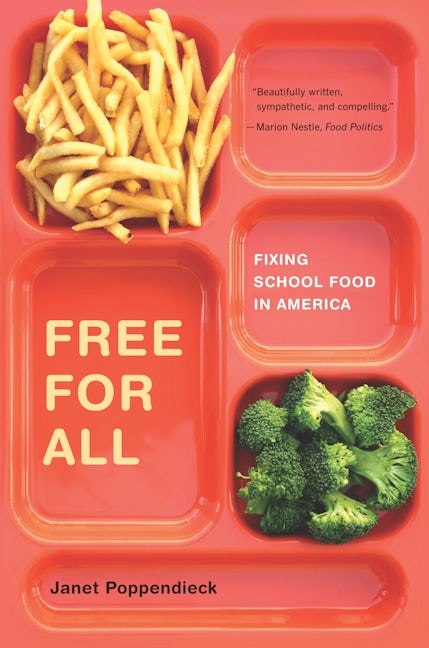 Free for All