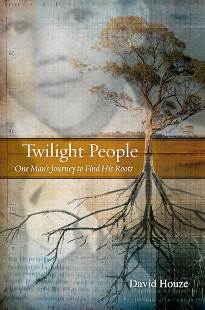 Twilight People