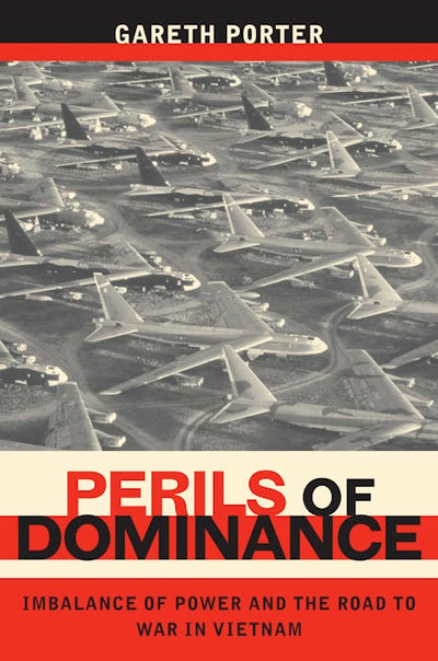 Perils of Dominance