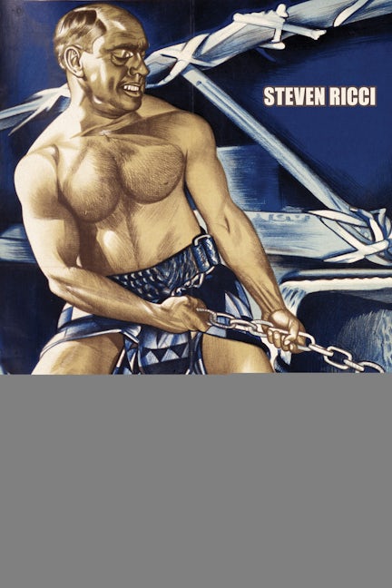 Book cover image for Cinema and Fascism ISBN: 9780520253568