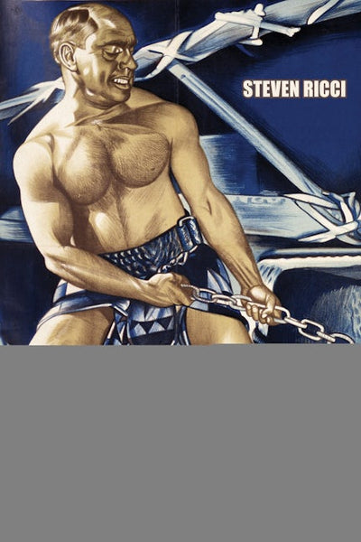 Cinema and Fascism
