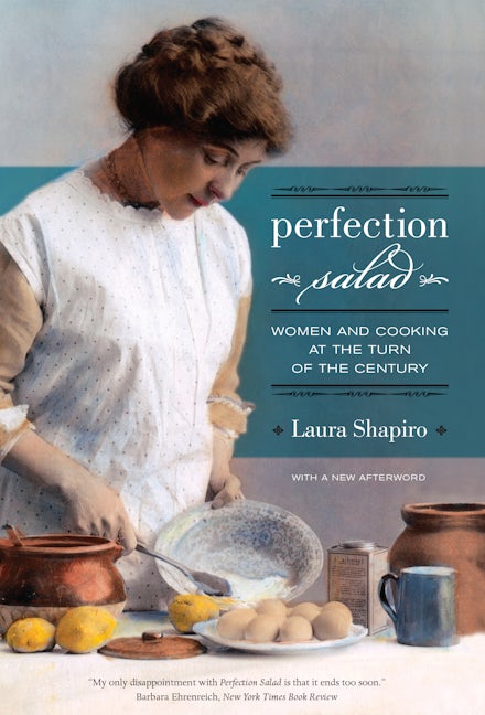Perfection Salad