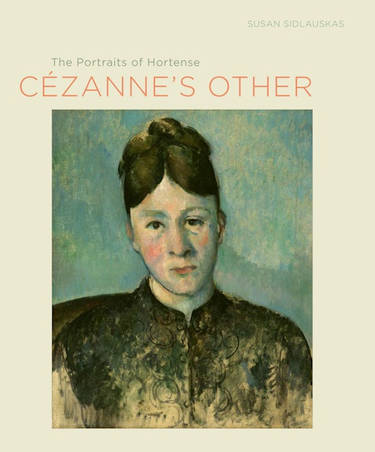 Cezanne's Other