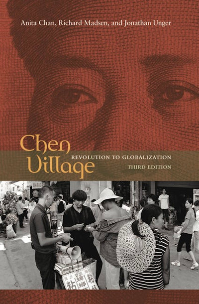 Chen Village