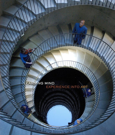 Learning Mind