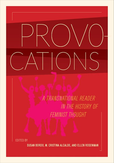 Provocations