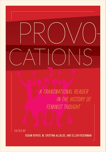 Provocations