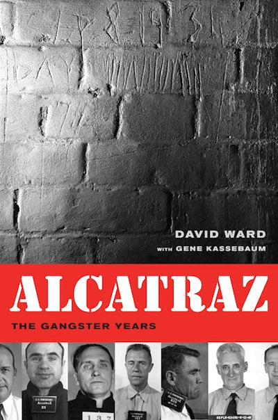Alcatraz