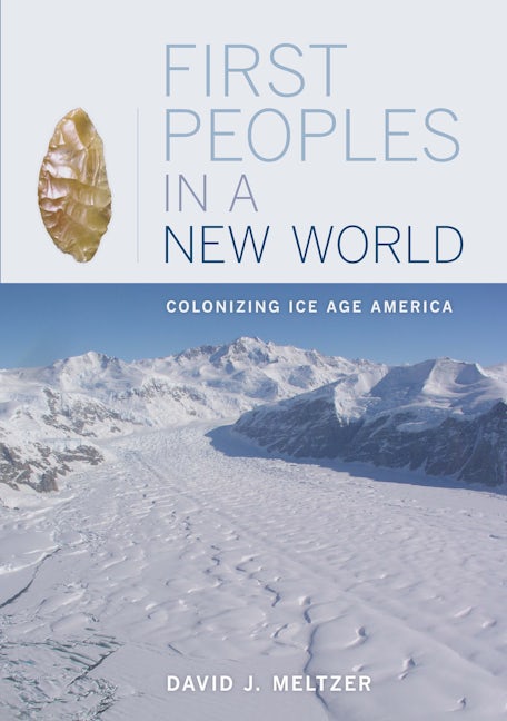 First Peoples in a New World