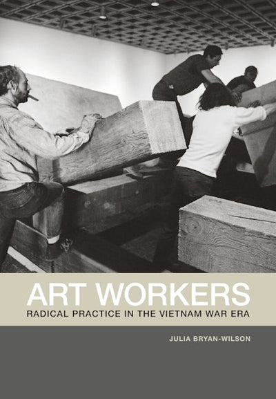 Art Workers
