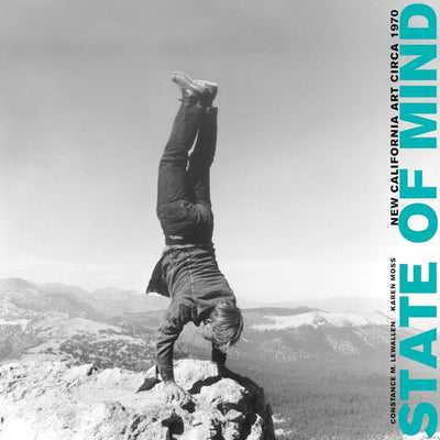 State of Mind