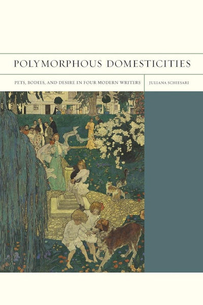 Polymorphous Domesticities