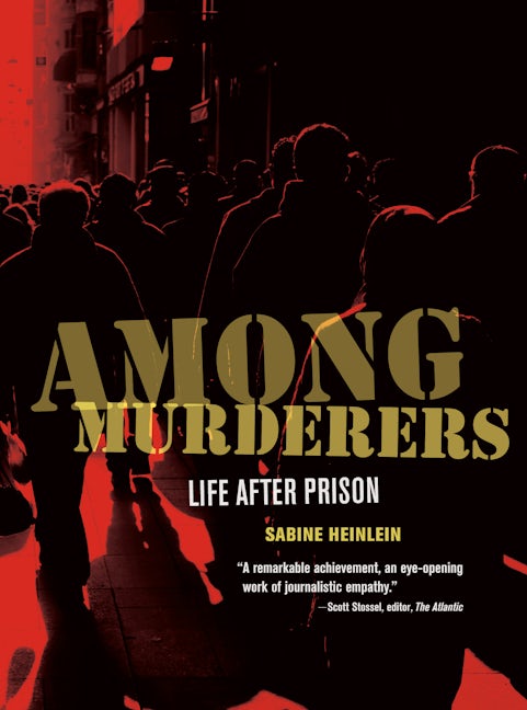 Among Murderers
