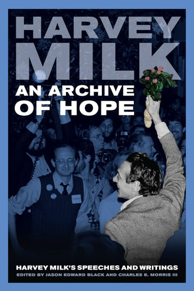 An Archive of Hope