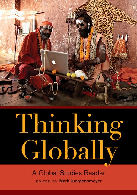Thinking Globally