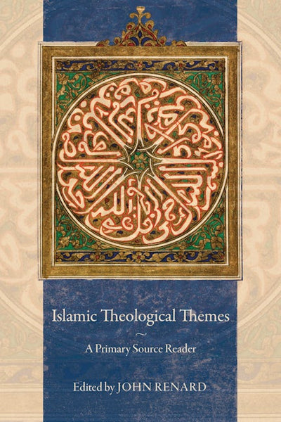 Islamic Theological Themes