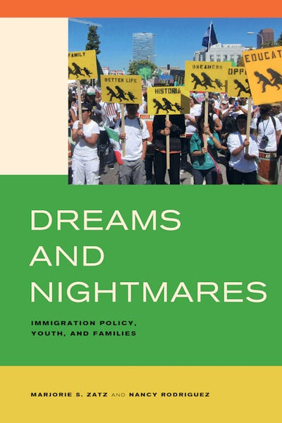 Dreams and Nightmares
