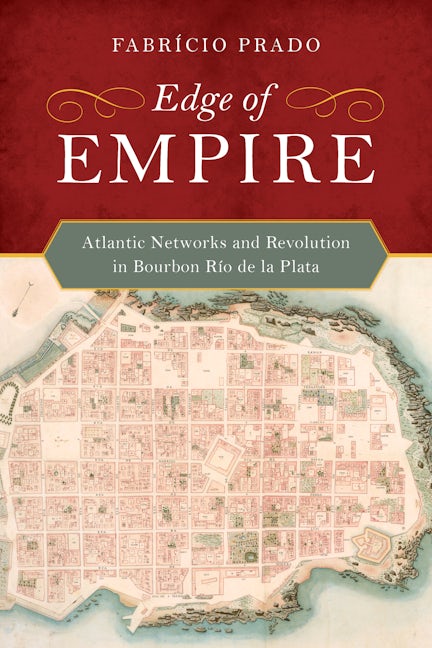 Edge of Empire