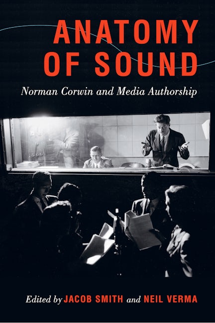 Anatomy of Sound